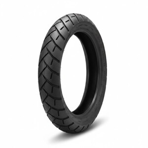 KOVE 800X Orjinal Ön Lastik  90/90/21