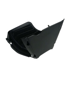  QJ SRK125S Alt Orta Sakal