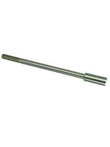  QJ SRK400RR Arka Tekerlek Göbek  Mili