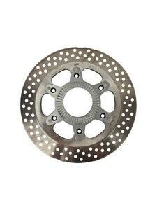  QJ SRT550X Arka Fren Diski