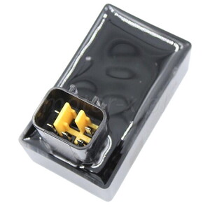  QJ SRT800X Güç Kaynağı Aktarım Modülü