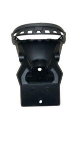  QJ SRV550ST Arka Çamurluk