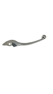  RKS TİTANİK150 Fren Kolu sağ