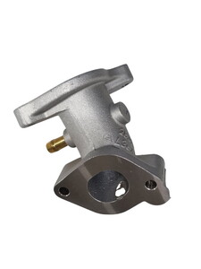  BAROSSA ADV125 Manifot