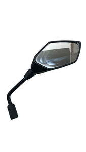  BAROSSA ADV125/QJ ATR125 Ayna sağ