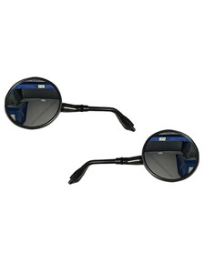  BAROSSA GV650 Ayna Takım