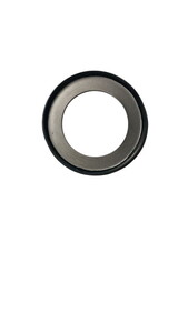  BAROSSA JEDI750 Ön Amortisör Toz Keçesi