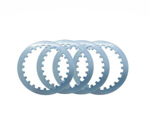  JAWA 500X Debriyaj Balatası Ara Sacı (2023-2024)