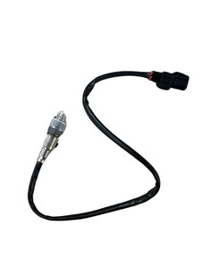  KOVE 125R/250R/250RR Oksijen Sensörü