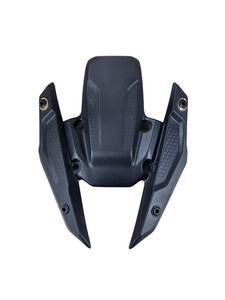 KOVE 800 X ÖN CAM BAĞLANTI PLASTİĞİ