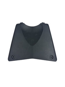  QJ FORTRESS350 Akü Kapağı