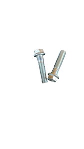 QJ SRT 550 X CİVATA