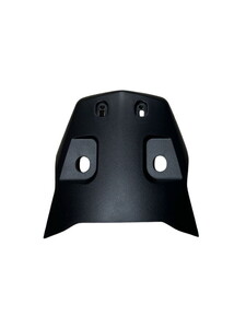  QJ SRT550X Arka Stop Üstü Grenajı