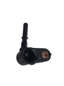  BAROSSA ADV125 Enjektör Başlığı