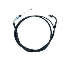  BAROSSA GV650 Gaz Teli A