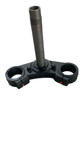  BAROSSA JEDI750 Furç Alt Mesnedi