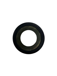  KOVE 800X/510X Furç Alt Mesnedi Bilyası Toz Keçesi