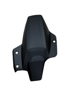 QJ FORTRESS250 Arka Çamurluk İç Plastiği  