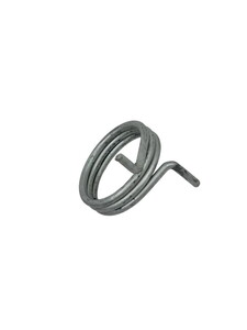  QJ SRT800X Arka Fren Pedalı Yayı