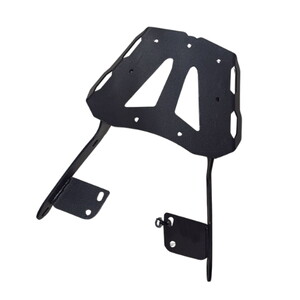 QJ TRX12 Arka Çanta Bağlama Demiri