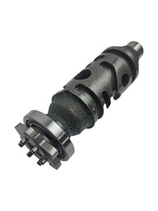  JAWA 500X/500F Vites Tanburu