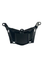  KOVE 510X/JAWA 500X Ön Burun Üst Parça