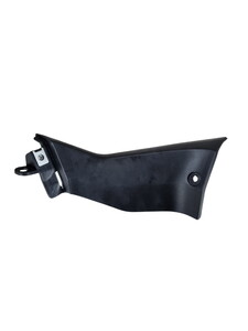 KOVE 800 X KAFA SAĞ İÇ PLASTİK