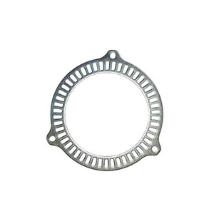  KOVE 800X Ön Fren Diski Abs Sacı