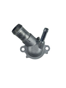  QJ FORTRESS350 Termostat  Kapağı