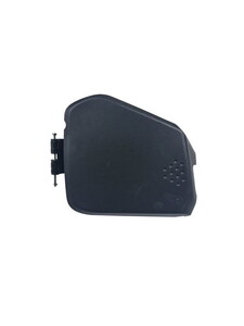  QJ FORTRESS350 Torpido Kapağı sağ