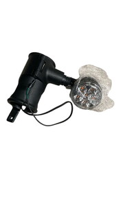  QJ SRV550ST Arka Sinyal sol