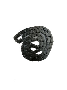  QJ VPS125 Egzantrik Zincir