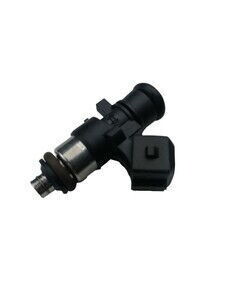  BAROSSA ADV125 Enjektör