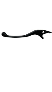  BAROSSA ADV125/QJ ATR125 Fren Kolu Sol