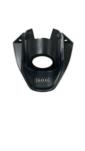  BAROSSA JEDI750 Kontak Kapağı Plastiği