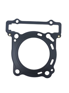  JAWA CLASSIC300CL/PERAK Silindir Üst Conta