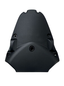  KOVE 510X/JAWA 500X Arka Çamurluk Alt Parça