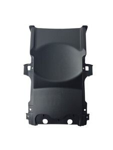  QJ SRK125R Hava Filtresi Kutu Altı