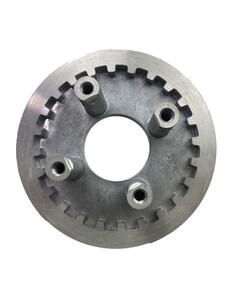  QJ TRX12 Debriyaj Baskı Plakası