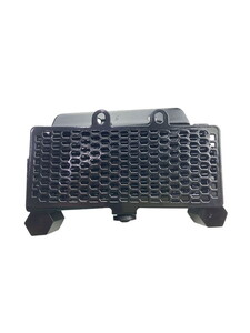  QJ TRX12 Yağ Soğutucu Radyatör