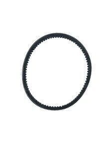  BAROSSA GV650 Arka Tekerlek Kayışı