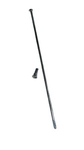 JAWA ADVENTURE/KOVE 510X  ARKA JANT TELİ 19.5CM A33