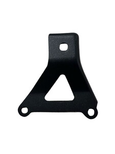  KOVE 510F Karter Koruma Braketi Arka sağ