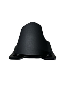  KOVE 510X/F/JAWA 500X/F Arka Amortisör Muhafaza