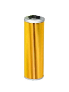  KOVE 800X Yağ Filtresi orjinal