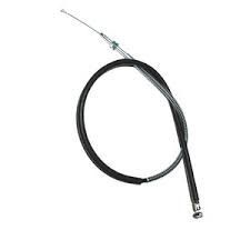  QJ SRK125S Debriyaj Teli