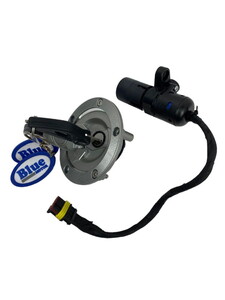  QJ SRT800X Kontak Set