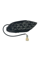  BAROSSA JEDI750 Arka Stop Lambası sol