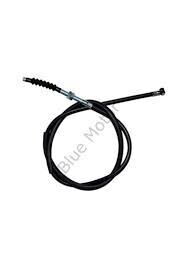  BENELLİ TNT125 Debriyaj Teli