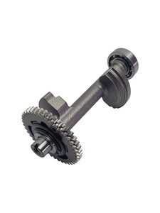  JAWA 500X/500F Balansör